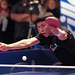 Qi Chen Photo 34