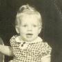 Sherry Alexander Photo 7