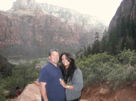 Kimberly Wilder Photo 18