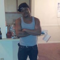 Geno Robinson Photo 7