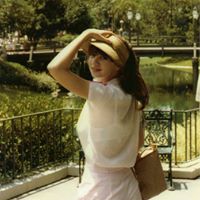 Beth Schneider Photo 25