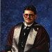 David Kay Photo 25