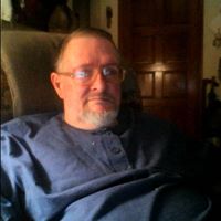 Charlie Garrison Photo 15