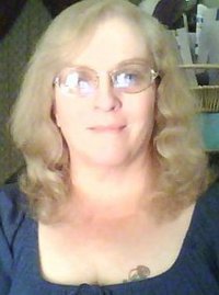 Sharon Chance Photo 36