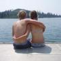 Brandon Jacobsen Photo 17
