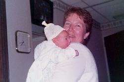 Amy Hicks Photo 5