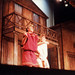 Lisa Stephen Photo 15