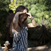 Jamie Hall Photo 18