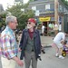 George Fink Photo 26