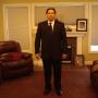 John Fortino Photo 12