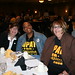 Sue Yoder Photo 16