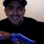 Alejandro Hernandez Photo 38