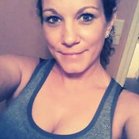 Jennifer Swayze Photo 3