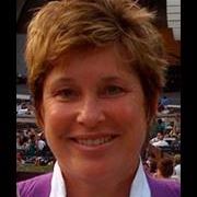 Leslie Walker Photo 13