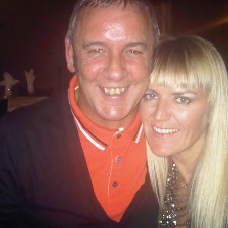 Steve Cullen Photo 6