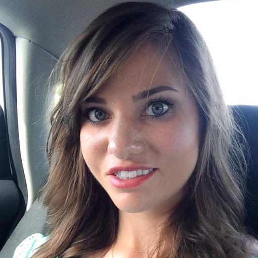 Erica Jenkins Photo 17