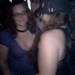 Barbara Noble Photo 19