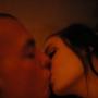 Allison Morgan Photo 10