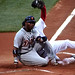 Josh Monroe Photo 15