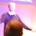 Chad Jacobson Photo 20