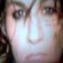 Heather Franz Photo 21