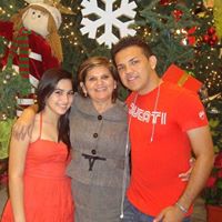 Angel Guzman Photo 33