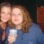 Lauren Atkinson Photo 20