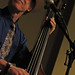 Jonathan Russell Photo 41