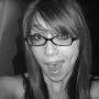 Jessica Knowles Photo 23