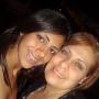 Rosa Crespo Photo 21