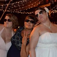 Lisa Mitchell Photo 15