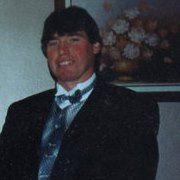 Jeffrey Weaver Photo 18