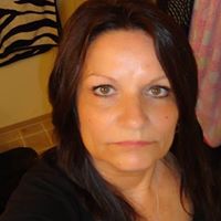 Kathy Hansen Photo 21