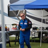 James Gustafson Photo 38