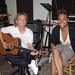 Christopher Mitchell Photo 38