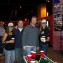 Jason Mooney Photo 18