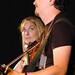 Bryan Fagan Photo 18