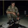 Randy Hampton Photo 34