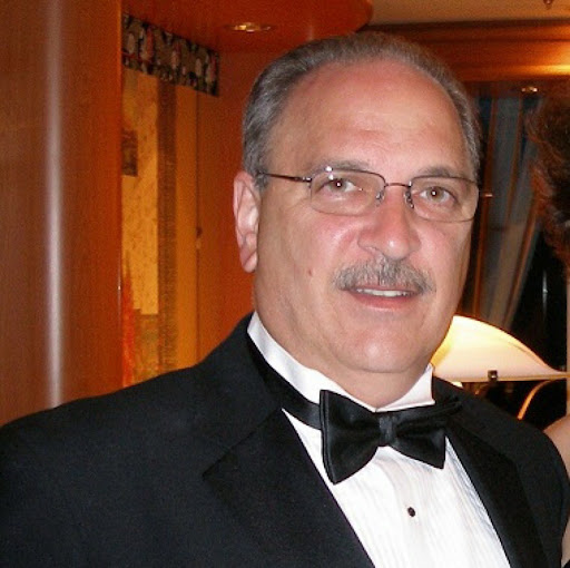 Joseph Rossi Photo 25