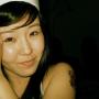Shannon Lee Photo 22