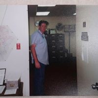 Paul Brower Photo 25