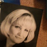 Joyce Loudermilk Photo 3