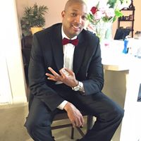 Corey Henderson Photo 12