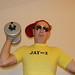 Jay Ray Photo 16