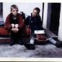 Thomas Goetz Photo 26
