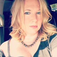 Catherine Sypek Photo 1