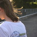 Kim Stevenson Photo 34