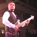 Alexis Colon Photo 30