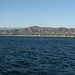 Barbara Goos Photo 7