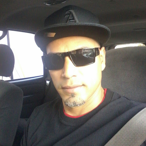 Evan Ramirez Photo 5